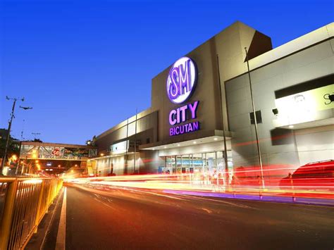 sm bicutan direction|How to commute to SM City Bicutan from Parañaque Integrated Terminal.